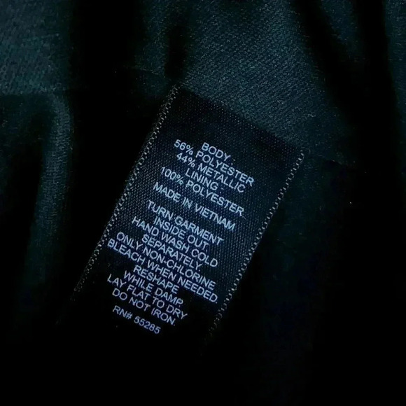 Express I M - Picture 6 of 7